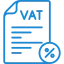 Hoá đơn VAT đầy đủ
