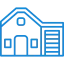 Cung cấp chăn ga gối homestay