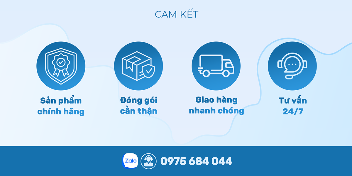 Kệ trang trí 5 tầng khung thép gỗ tràm
